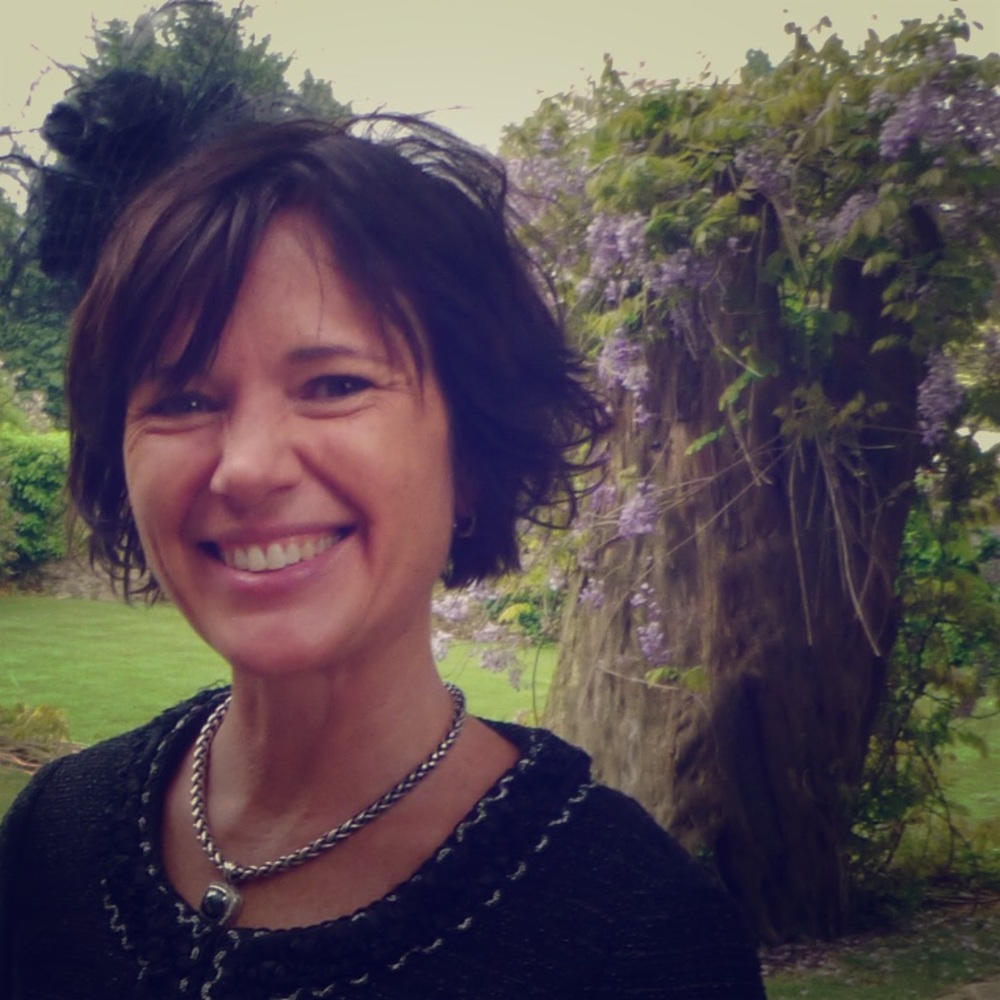 Meet Your Posher